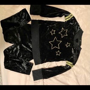 Kid’s 2-3 T clothes